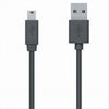 Cavo-Usb-A-Mini-Usb/v3-1.5mt-2.5a-Cavetto-Per-Trasferimento-Dati-Ricarica-F-v002