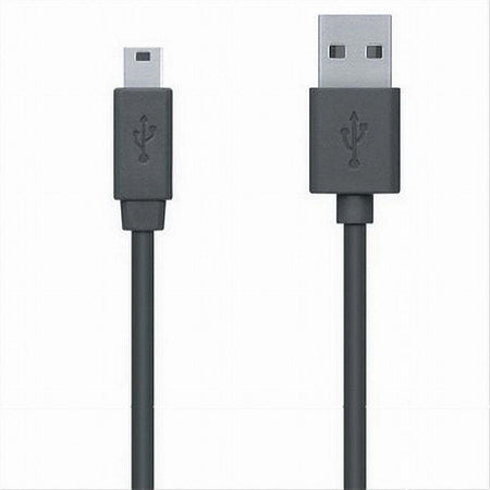 Cavo-Usb-A-Mini-Usb/v3-1.5mt-2.5a-Cavetto-Per-Trasferimento-Dati-Ricarica-F-v002