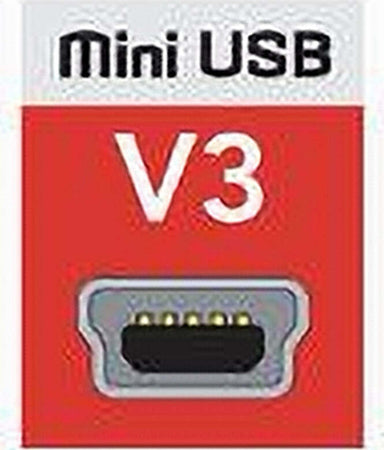 Cavo-Usb-A-Mini-Usb/v3-1.5mt-2.5a-Cavetto-Per-Trasferimento-Dati-Ricarica-F-v002