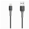 Cavo Usb A Type-c 1 Metro 5 A Supercharge Ricarica Dati Smartphone Tablet F-tc044