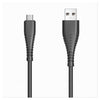 Cavo Usb A Type-c 1.5 Mt 5 A Supercharge Ricarica Dati Smartphone Tablet F-tc049