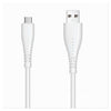 Cavo Usb A Type-c 1.5 Mt 5 A Supercharge Ricarica Dati Smartphone Tablet F-tc049