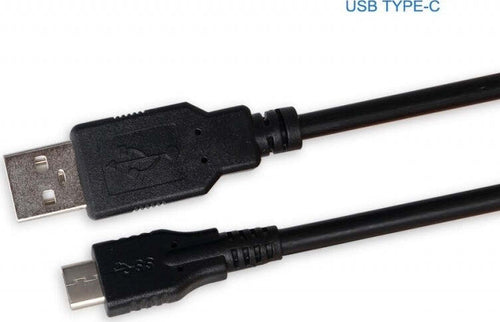 Cavo Usb A Type C 1.5mt Compatibile Nintendo Switch Galaxy Note 8 S8 Plus Nokia Elettronica/Informatica/Accessori/Cavi e accessori/Cavi/Cavi USB Trade Shop italia - Napoli, Commerciovirtuoso.it