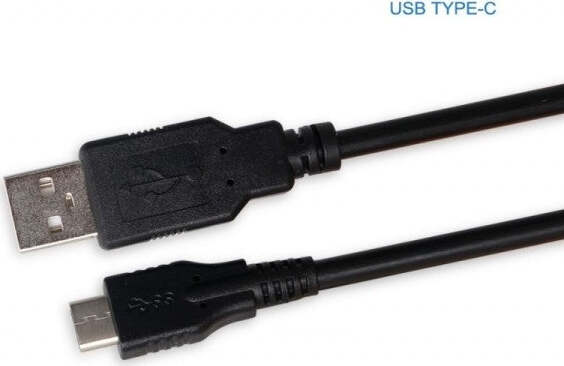 Cavo Usb A Type C 1.5mt Compatibile Nintendo Switch Galaxy Note 8 S8 Plus Nokia Elettronica/Informatica/Accessori/Cavi e accessori/Cavi/Cavi USB Trade Shop italia - Napoli, Commerciovirtuoso.it