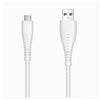 Cavo Usb A Type-c 1mt 5000ma Supercharge Ricarica Dati Smartphone Tablet F-tc048