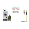 Cavo-Usb-A-Type-C-Dati-Ricarica-Per-Samsung-Huawei-1.5-Metri-3a-Maxtech-F-tc009