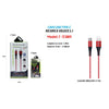Cavo-Usb-A-Type-C-Dati-Ricarica-Per-Samsung-Huawei-1.5-Metri-3a-Maxtech-F-tc009