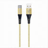 Cavo-Usb-A-Type-C-Dati-Ricarica-Per-Samsung-Huawei-1.5-Metri-3a-Maxtech-F-tc009