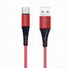 Cavo-Usb-A-Type-C-Dati-Ricarica-Per-Samsung-Huawei-1.5-Metri-3a-Maxtech-F-tc009