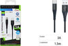 Cavo-Usb-A-Type-C-Dati-Ricarica-Per-Samsung-Huawei-1.5-Metri-3a-Maxtech-F-tc009