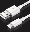 Cavo-usb-a-usb-c-ricarica-rapida-lungo-1-metro-adatto-a-tutti-i-dispositivi-con-ingresso-type-c
