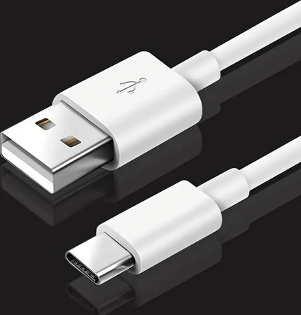 Cavo-usb-a-usb-c-ricarica-rapida-lungo-1-metro-adatto-a-tutti-i-dispositivi-con-ingresso-type-c