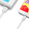 Cavo-usb-a-usb-c-ricarica-rapida-lungo-1-metro-adatto-a-tutti-i-dispositivi-con-ingresso-type-c