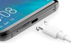 Cavo-usb-a-usb-c-ricarica-rapida-lungo-1-metro-adatto-a-tutti-i-dispositivi-con-ingresso-type-c