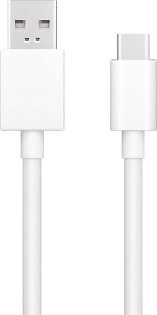 Cavo-usb-a-usb-c-ricarica-rapida-lungo-1-metro-adatto-a-tutti-i-dispositivi-con-ingresso-type-c