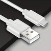 Cavo-usb-a-usb-c-ricarica-rapida-lungo-1-metro-adatto-a-tutti-i-dispositivi-con-ingresso-type-c