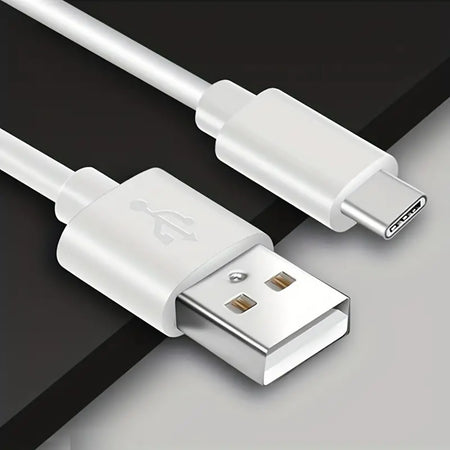 Cavo-usb-a-usb-c-ricarica-rapida-lungo-1-metro-adatto-a-tutti-i-dispositivi-con-ingresso-type-c