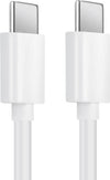 Cavo-usb-c-a-usb-c-ricarica-rapida-lungo-1-metro-adatto-a-tutti-i-dispositivi-con-ingresso-type-c
