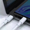 Cavo-usb-c-a-usb-c-ricarica-rapida-lungo-1-metro-adatto-a-tutti-i-dispositivi-con-ingresso-type-c