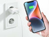 Cavo-usb-c-a-usb-c-ricarica-rapida-lungo-1-metro-adatto-a-tutti-i-dispositivi-con-ingresso-type-c