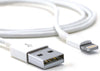Cavo-Usb-Da-1-Mt-Per-Trasmissione-Dati-E-Ricarica-Iphone-6---7-Plus-Ipad