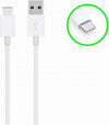 Cavo-Usb-Di-Ricarica-Sincronizzazione-Simply-2,50mt-Smartphone-5v-2100ma-Maxtech-F-tc006