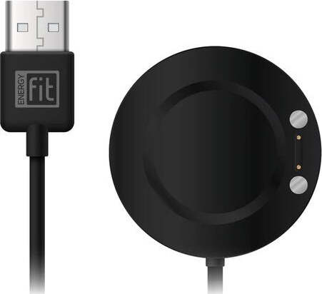 Cavo-USB-Energyfit-ST10-Recharge-Black