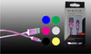 Cavo-Usb-Filo-Per-Smartphone-Samsung-5pin-5volt---2000ma-1,00mt-Maxtech-F-s005