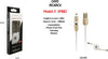 Cavo-Usb-Filo-Ricarica-Per-Iphone-Samsung-Huawei-5volt---2000ma-1mt-Maxtech-F-sp002