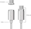 CAVO USB IN NYLON MAGNETICO CHARGE E SYNC CON ADATTATORI ANDROID E IOS Elettronica/Informatica/Accessori/Cavi e accessori/Cavi/Cavi USB Trade Shop italia - Napoli, Commerciovirtuoso.it
