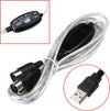 CAVO USB INTERFACCIA MIDI ADATTATORE IN OUT PC AUDIO TASTIERA/EXPANDER Elettronica/Home Cinema TV e video/Accessori/Cavi/Cavi USB Trade Shop italia - Napoli, Commerciovirtuoso.it