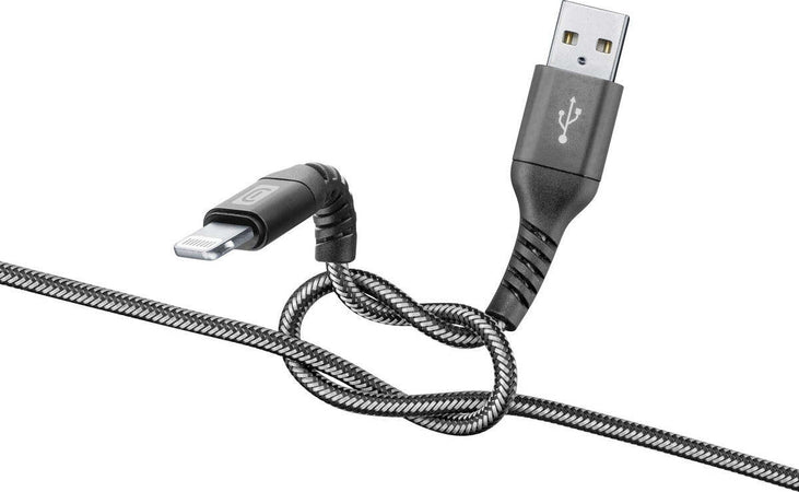 Product Image-1
