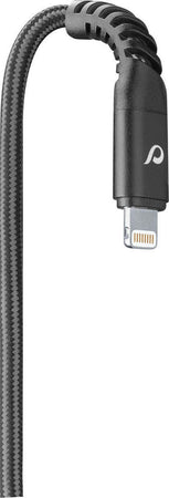 Product Image-2