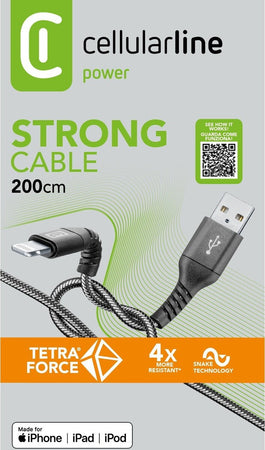 Product Image-0