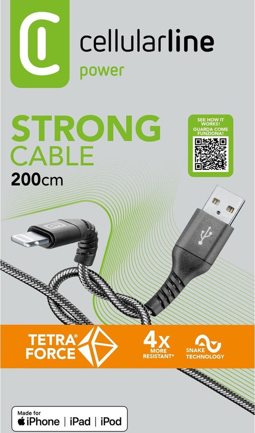 Product Image-0
