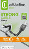 Product Image-0