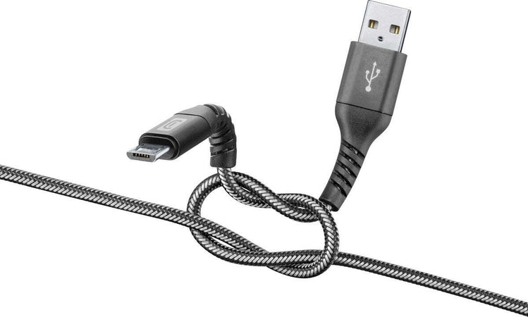Product Image-1