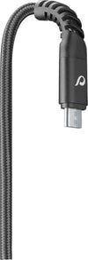 Product Image-2