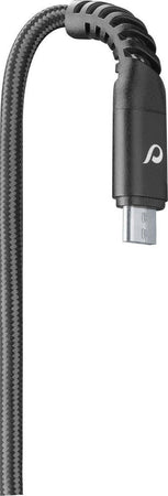 Product Image-2