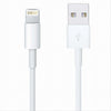 Cavo-Usb-Lightning-Ricarica-Alta-Velocità-Trasmissione-Dati-2.5mt-Maxtech-F-ip023