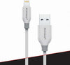 Cavo-Usb-Lightning-Simply-Compatibile-Per-Iphone-Ipad-Ipod-1mt-Maxtech-F-ip018