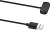 cavo-usb-magnetico-di-ricarica-amazfit-gtr2-gts2-bipu