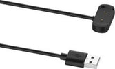 cavo-usb-magnetico-di-ricarica-amazfit-t-rex-gtr-gts
