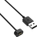 cavo-usb-magnetico-di-ricarica-xiaomi-band-5?/?6?/?7?-nero