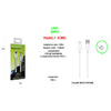 Cavo-Usb-Per-Ricarica-Smartphone-1,50mt-Simply-5volt---2100ma-Maxtech-F-tc005