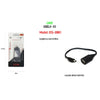 Cavo-Usb-Per-Tastiere-Adattatore-Otg-Smart-Stampanti-Pc-Smartphone-Maxtech-Otg-v001