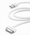 Cavo-Usb-Ricarica-Filo-Tab-2.1-Lunghezza-1,5mt-Ampere-5v-2100ma-Maxtech-F-s002