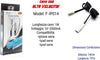 Cavo-Usb-Ricarica-Veloce-X-Iphone-Ipad-Ipod-5volt---2000ma-1mt-Maxtech-F-ip014