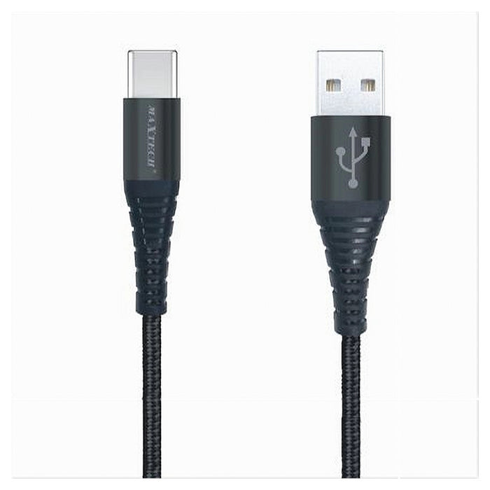 Cavo Prolunga USB 2.0 Hi-Speed 5 metri - Cavi USB 2.0 - USB - Computer