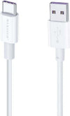 Cavo Usb Type-c 5a 1.5 Metri Dati Ricarica Rapida Per Smartphone Tablet F-tc020 Elettronica e telefonia > Telefonia Fissa e Mobile > Accessori Smartphone > Cavi Smartphone Trade Shop italia - Napoli, Commerciovirtuoso.it